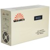 Стабилизатор напряжения Vitals Master STN-10000sw - изображение 8