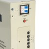 Стабилизатор напряжения Vitals Master STN-10000sw - изображение 9