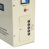 Стабилизатор напряжения Vitals Master STN-10000sw - изображение 10