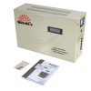 Стабилизатор напряжения Vitals Master STN-10000sw - изображение 11