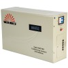Стабилизатор напряжения Vitals Master STN-10000sw - изображение 1