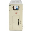 Стабилизатор напряжения Vitals Master STN-10000sw - изображение 2