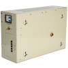 Стабилизатор напряжения Vitals Master STN-10000sw - изображение 3