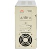 Стабилизатор напряжения Vitals Master STN-10000sw - изображение 5