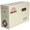Стабилизатор напряжения Vitals Master STN-10000sw - изображение 6