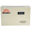 Стабилизатор напряжения Vitals Master STN-10000sw - изображение 7