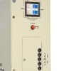 Стабилизатор напряжения Vitals Master STN-10000sw - изображение 8