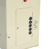Стабилизатор напряжения Vitals Master STN-10000sw - изображение 9