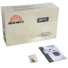 Стабилизатор напряжения Vitals Master STN-10000sw - изображение 11