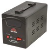Стабилизатор напряжения Vitals Master STF-1000sf - изображение 2