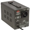 Стабилизатор напряжения Vitals Master STF-1000sf - изображение 4