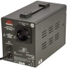 Стабилизатор напряжения Vitals Master STF-1000sf - изображение 6