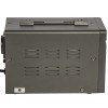 Стабилизатор напряжения Vitals Master STF-1000sf - изображение 7