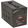 Стабилизатор напряжения Vitals Master STF-1000sf - изображение 8