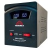 Стабилизатор напряжения Vitals Master STF-1000sf - изображение 1