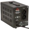 Стабилизатор напряжения Vitals SRV-2000sv - изображение 4
