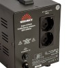 Стабилизатор напряжения Vitals SRV-2000sv - изображение 11
