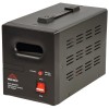 Стабилизатор напряжения Vitals Master STF-1000sf - изображение 2
