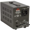 Стабилизатор напряжения Vitals Master STF-1000sf - изображение 4