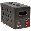 Стабилизатор напряжения Vitals Master STF-1000sf - изображение 7