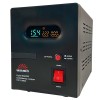 Стабилизатор напряжения Vitals Master STF-1000sf - изображение 1