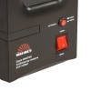 Стабилизатор напряжения Vitals Master STF-1000sf - изображение 9