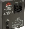 Стабилизатор напряжения Vitals Master STF-1000sf - изображение 10