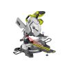 Торцевая пила Ryobi EMS-254L - изображение 1