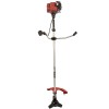 Мотокоса Vitals BK 524n Black Edition - изображение 2