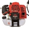 Мотокоса Vitals BK 524n Black Edition - изображение 5