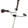 Мотокоса Vitals BK 524n Black Edition - изображение 8