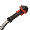 Мотокоса Vitals BK 524n Black Edition - изображение 9