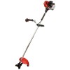 Мотокоса Vitals BK 524n Black Edition - изображение 1