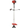 Мотокоса Vitals BK 524n Black Edition - изображение 3