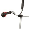 Мотокоса Vitals BK 524n Black Edition - изображение 4