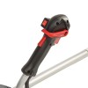 Мотокоса Vitals BK 524n Black Edition - изображение 5