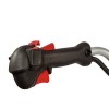 Мотокоса Vitals BK 524n Black Edition - изображение 6