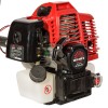 Мотокоса Vitals BK 524n Black Edition - изображение 8