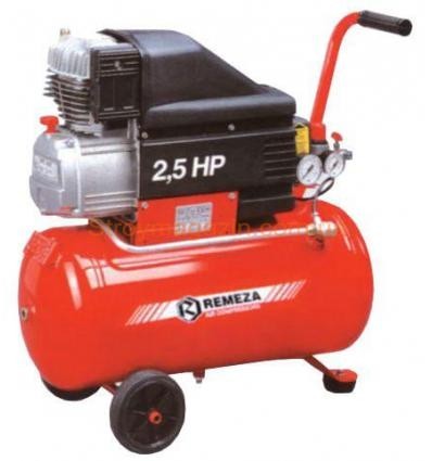 Компрессор Remeza Aircast СБ4/С-50.GM244