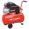 Компрессор Remeza Aircast СБ4/С-50.GM244 - изображение 1