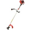 Мотокоса Vitals BK 3110-4n - изображение 1