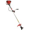 Мотокоса Vitals BK 3110-4n - изображение 2
