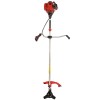Мотокоса Vitals BK 3110-4n - изображение 3