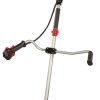 Мотокоса Vitals BK 3110-4n - изображение 4