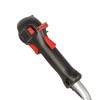 Мотокоса Vitals BK 3110-4n - изображение 5