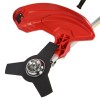 Мотокоса Vitals BK 3110-4n - изображение 6