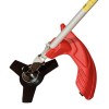 Мотокоса Vitals BK 3110-4n - изображение 7