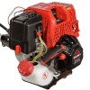 Мотокоса Vitals BK 3110-4n - изображение 8