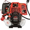 Мотокоса Vitals BK 3110-4n - изображение 9
