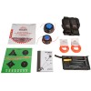 Мотокоса Vitals BK 3110-4n - изображение 10